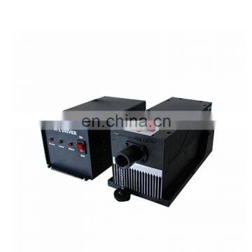 808nm 10W Infrared diode laser