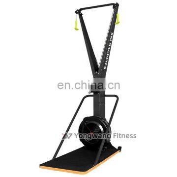 Shandong High Quality and Competitive Price Gym Skiingfor Sale photo-2