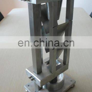 Good Quality Scott Volumeter Tester photo-2