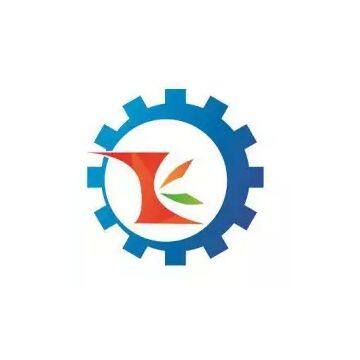 Cangzhou Zhenkai Machinery Manufacturing Co. , Ltd.