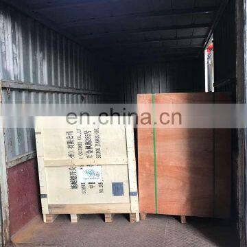 FOMI High Quality ZX210LC-3 ZX200-3 ZX240LC-3 ZX220W-3 ZX210K-3 ZX225US-3 Excavator Radiator Core Assy 4650352