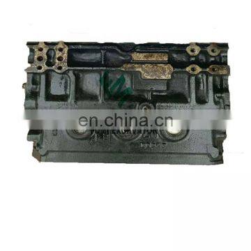 Блок цилиндров 4TNV88 729602-01560 для экскаватора