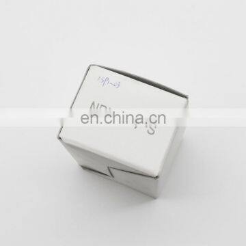 Electronic Parts: Hydraulic Solenoid Valve / Pressure Sensor LS52S00015P1