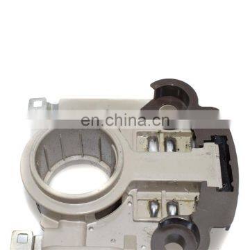 ALTERNATOR REGULATOR BRUSH HOLDER For MAZDA 323 626 Miata MX-6 RX-7 Protege photo-3