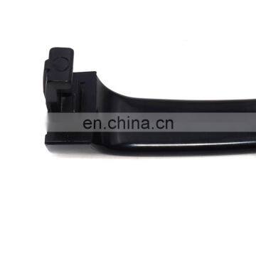 Outside Exterior Door Handle Rear Right for Kia Sportage 2005-10 836611F000 photo-5