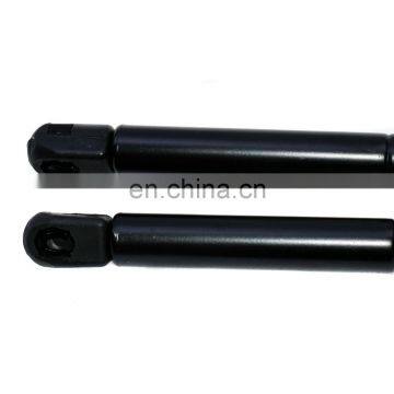Free Shipping! SG404020 Hood Lift Supports Shocks Strut Props Arm Rod 2Pcs For Ford Mercury4.0L photo-2