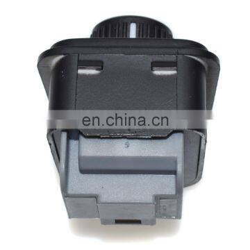 Side Mirror Adjust Switch For VW Jetta MK5 Golf GTI MK5/6 For Passat B6 1K0959565K