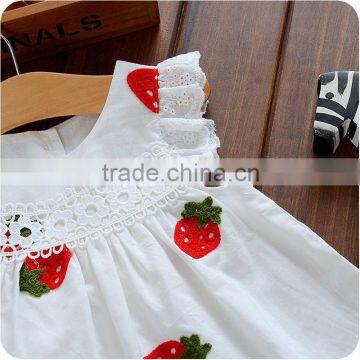 Cute 2 Year Old Girl Dress White Party Games Online for Girl Dress Up photo-2