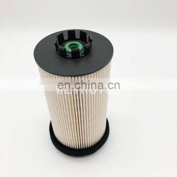 Tractor Parts Fuel Filter Element 000687090 photo-4