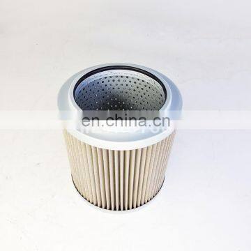 Generator parts hydraulic filter TH110133 4210224 P502244