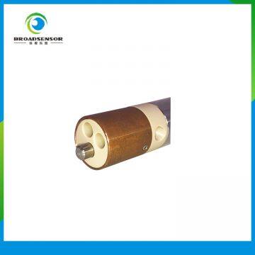 Online 4-electrode Conductivity Sensor, Multi-parameter Sonde, RS485 Output, Water Quality Monitoring Sensor photo-2