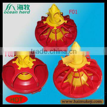 High quality automatic chicken feeder for poultry equipment /poultry feeder/chicken feeder