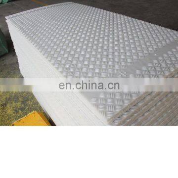 Path Mats, Pathing Mats
