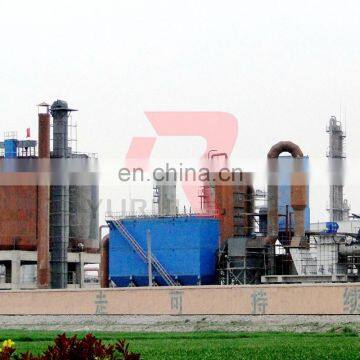 Manufacturer Directly Supply Gypsum Powder Machinery photo-4