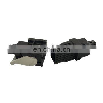 Machining Custom Cheap Oem Plastic Extrusion Injection Rapid 3d Silicone Model Prototype Design Fdm Sls Printing Slm Sla Service photo-3