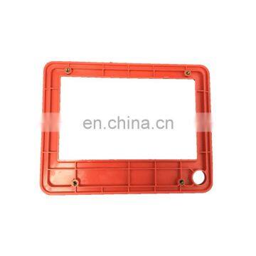 OEM Customized Service Plastic Injection Molding Custom Made Plastic Parts, Mold for Plastic Injection, Moulds