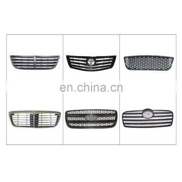 Taizhou Custom Made Plastic Injection Molds for Automotive photo-5