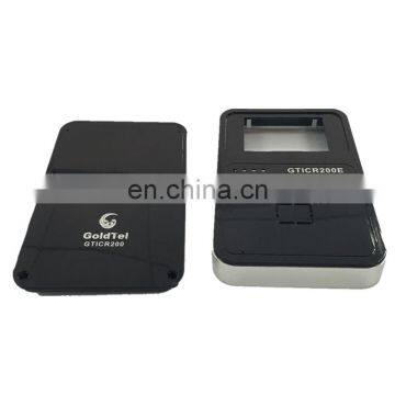 Manufacturing Moulding Plastic Parts Tooling Custom Die Cast Molding Service Injection Moulding Die for Household Products photo-3