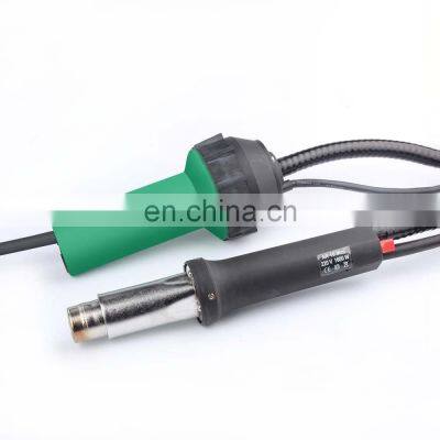 127V 1200W Shrink Heat Gun For Soldering The Wire Connector