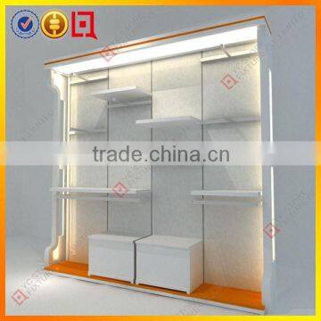 Noble Wall Mount Display Case photo-2