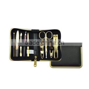 JINDA Wholesale Wedding Giveaway Gift For Wedding Favors photo-6