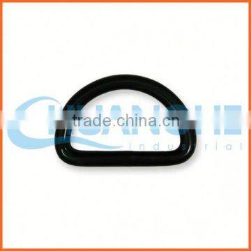 China Supplier Metal Accessories for Bags d Rings photo-3