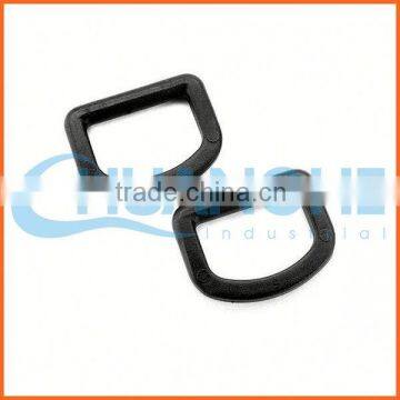 China Supplier Silicone d Ring photo-2