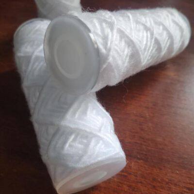 Return Filter Element 2PD160x600A25 photo-2