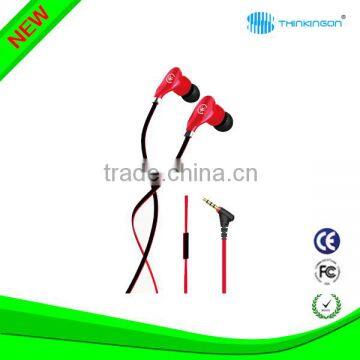 Cute Earphone For Girls photo-2