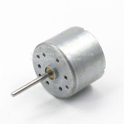 micro BL2418 BL2418I B2418M brushless motor 24mm 12V high torque inner rotor bldc brushless dc motor