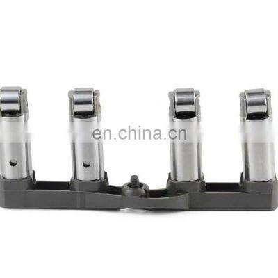 Valve Lifters Tappets 53021726BB For Do-dge Jee-p photo-3