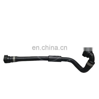 BMTSR Car Parts Cooling Water Pipe for E70 1712 7798 493 17127798493