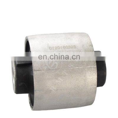 BMTSR Амортизаторная втулка стабилизатора подвески F10 F18 OEM 31126775146 31126775971 31126775972