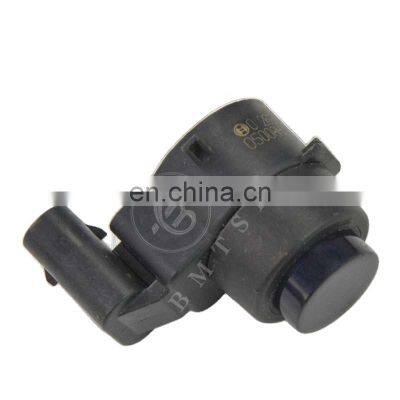 BMTSR Car F/B Parking Assist Sensor For E90/E91 6620 6934 308 66206934308