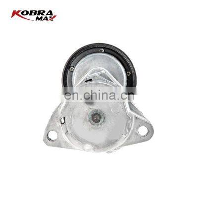 24412292 Car Timing Chain Parts Belt Tensioner Pulley For Daewoo Chevrolet Opel 24412292