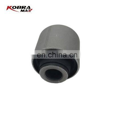 Car Spare Parts Control Arm Bushing For HYUNDAI KIA 551181D000 Auto Repair