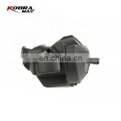 11617516007 OIL-WATER SEPARATOR CRANKCASE VENTILATION VALVE For BMW