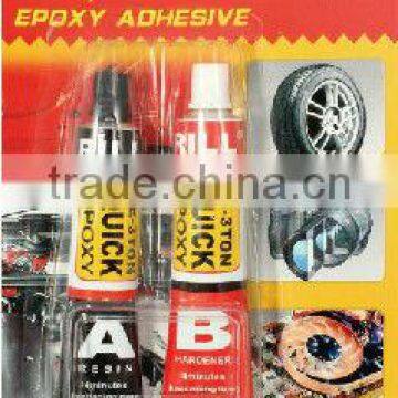 High Quality Epoxy Adhesive