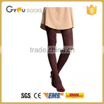 2016 Wholesale Party Girls Sexy Stockings photo-2