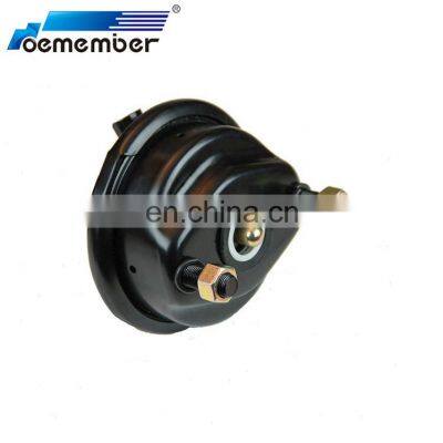 Spring Air Brake Chamber T16 Disc 4235040000  with 57mm Stroke