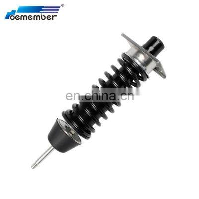 Oemember 6208900019 6208900119 heavy duty Truck Suspension Rear Left Right Shock Absorber For BENZ