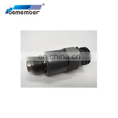 Transmission Sensor Magnetic Odometer Input Control Turbine Output Speed Sensor 215920102101 for Volvo