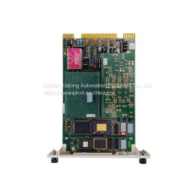 ABB Bailey SPHSS03 Hydraulic Servo Module photo-2