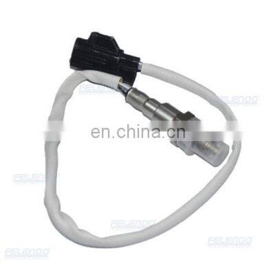 High Quality Factory Sale Oxygen Sensor For Range Rover Sport OE LR035747 Oxygen Sensor