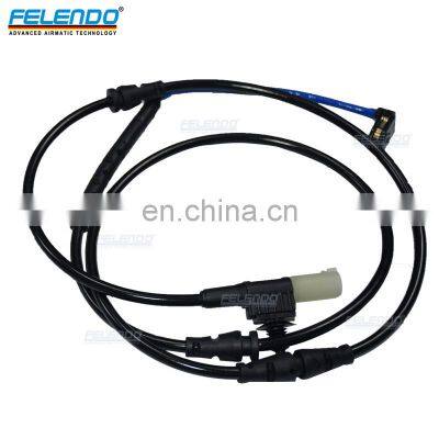 Factory Sale Sensor For Range Rover Sport 2010-2013 LR019401 Brake Pad Sensor photo-2