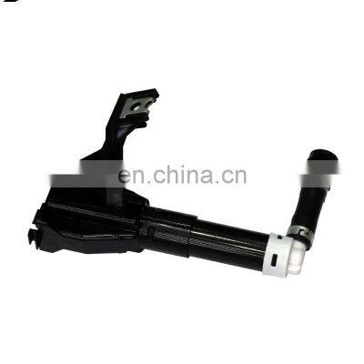 High Quality Headlight Washer Nozzle for Land Cruiser 85208-60020 photo-5