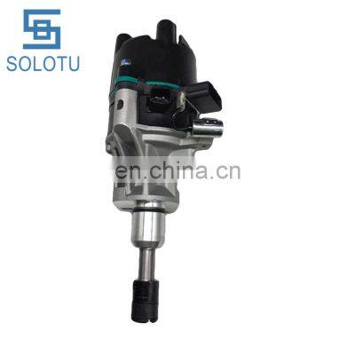 Ignition Distributor 22100-VJ262 NS56 For Urvan Navara D22 KA24DE 2.4L