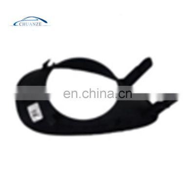 High quality for Toyota Yaris 2008-2010 fog lamp cover