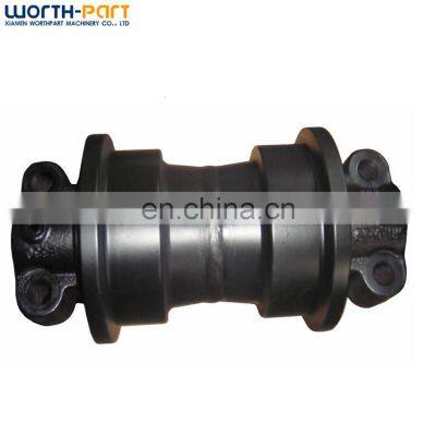Excavator Parts PC200-8 20Y-30-07300 Track Roller photo-5