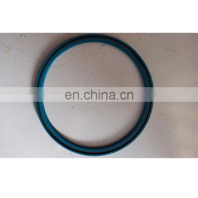 0059978447 - Seal ring, axle stub seal ring with DGS 170*190*8.5*9.5 oil seal